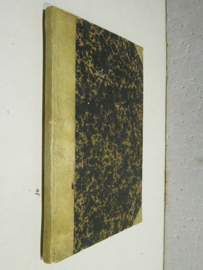 24031635