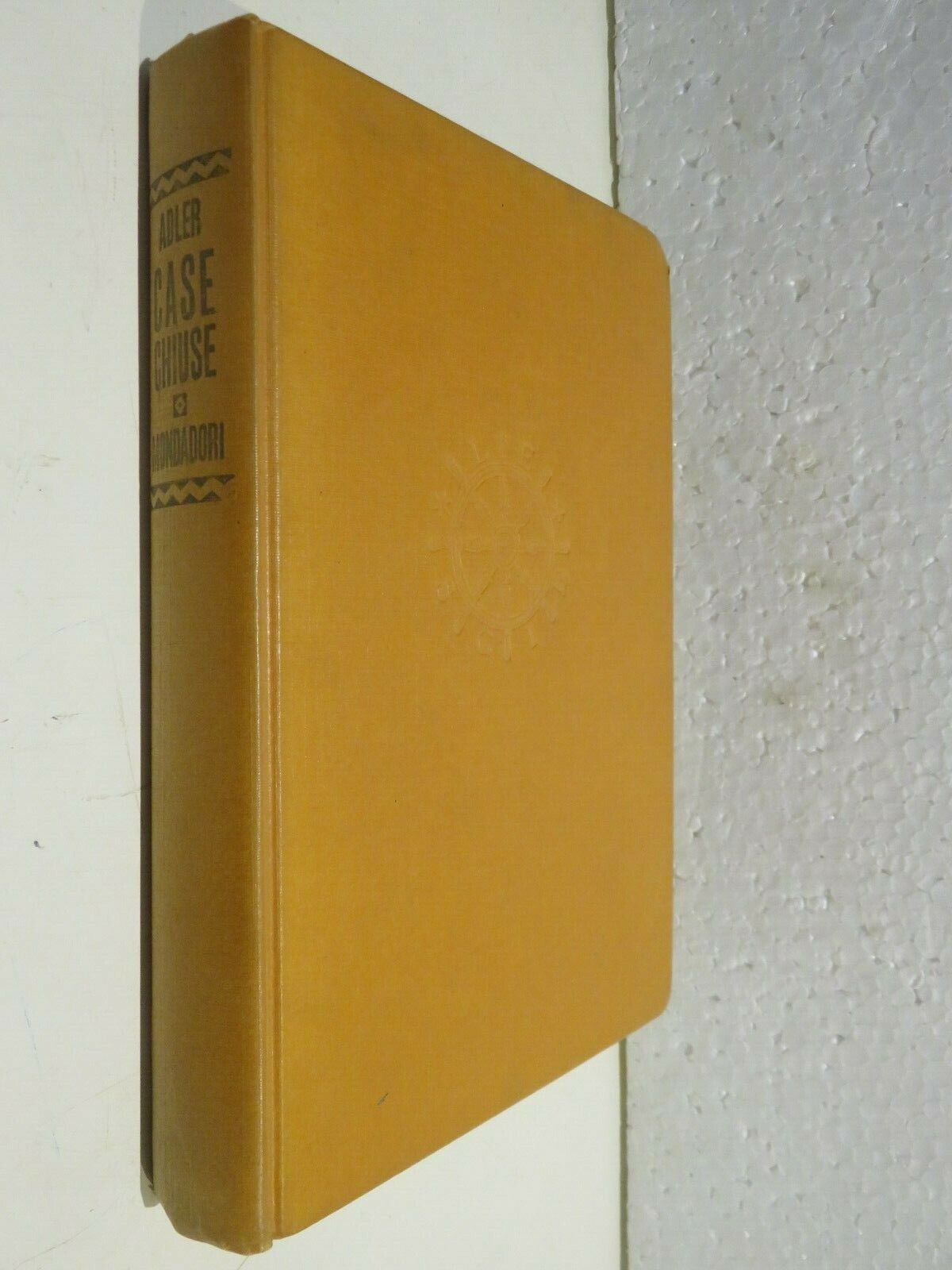 24035410