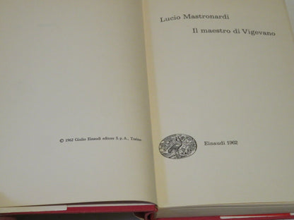 24039283