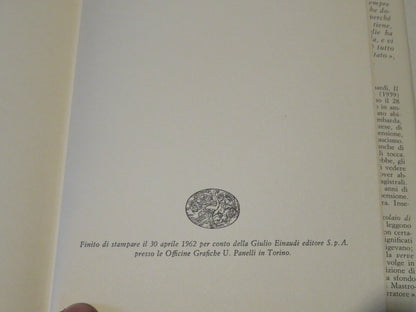 24039281