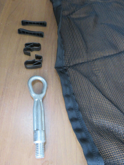24040814