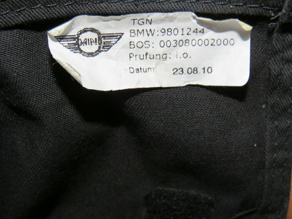 24040816