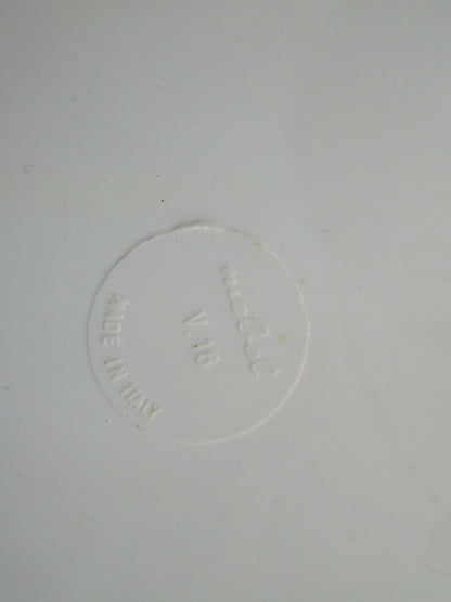 24042711