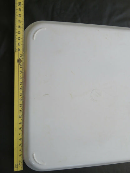 24042714