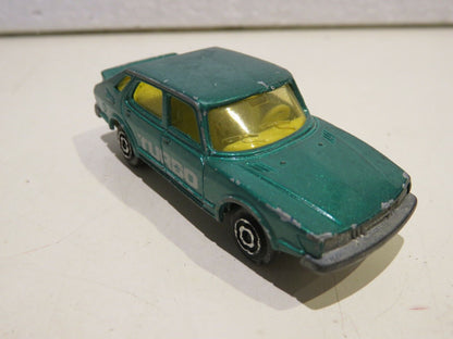 24044487