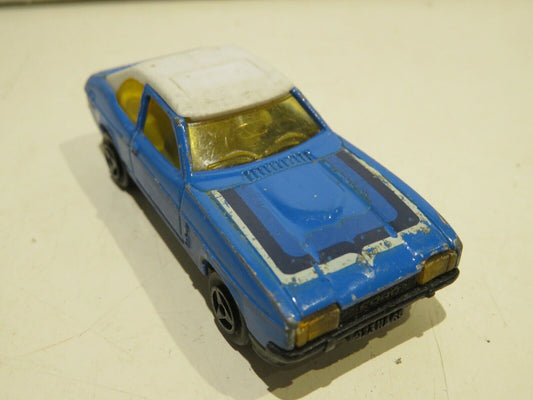 24044536