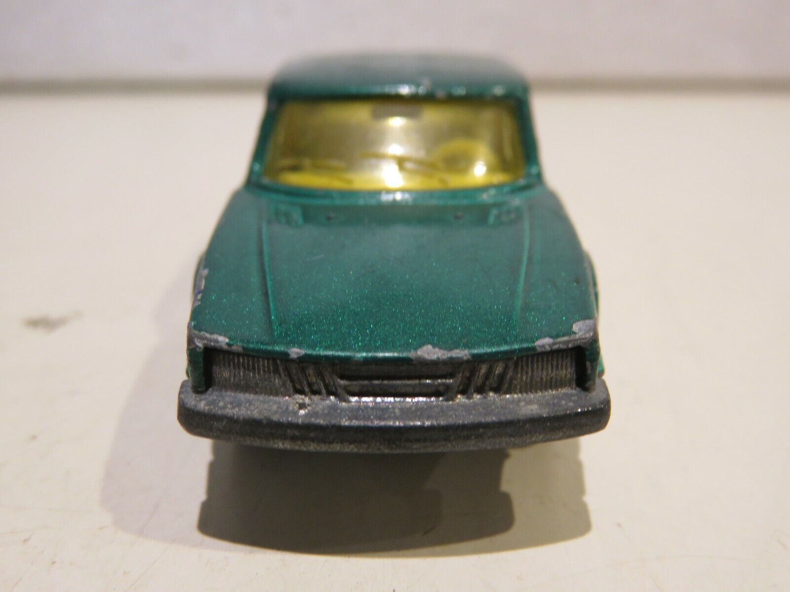 24044488