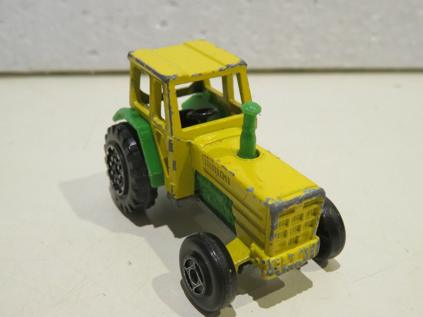 24044570