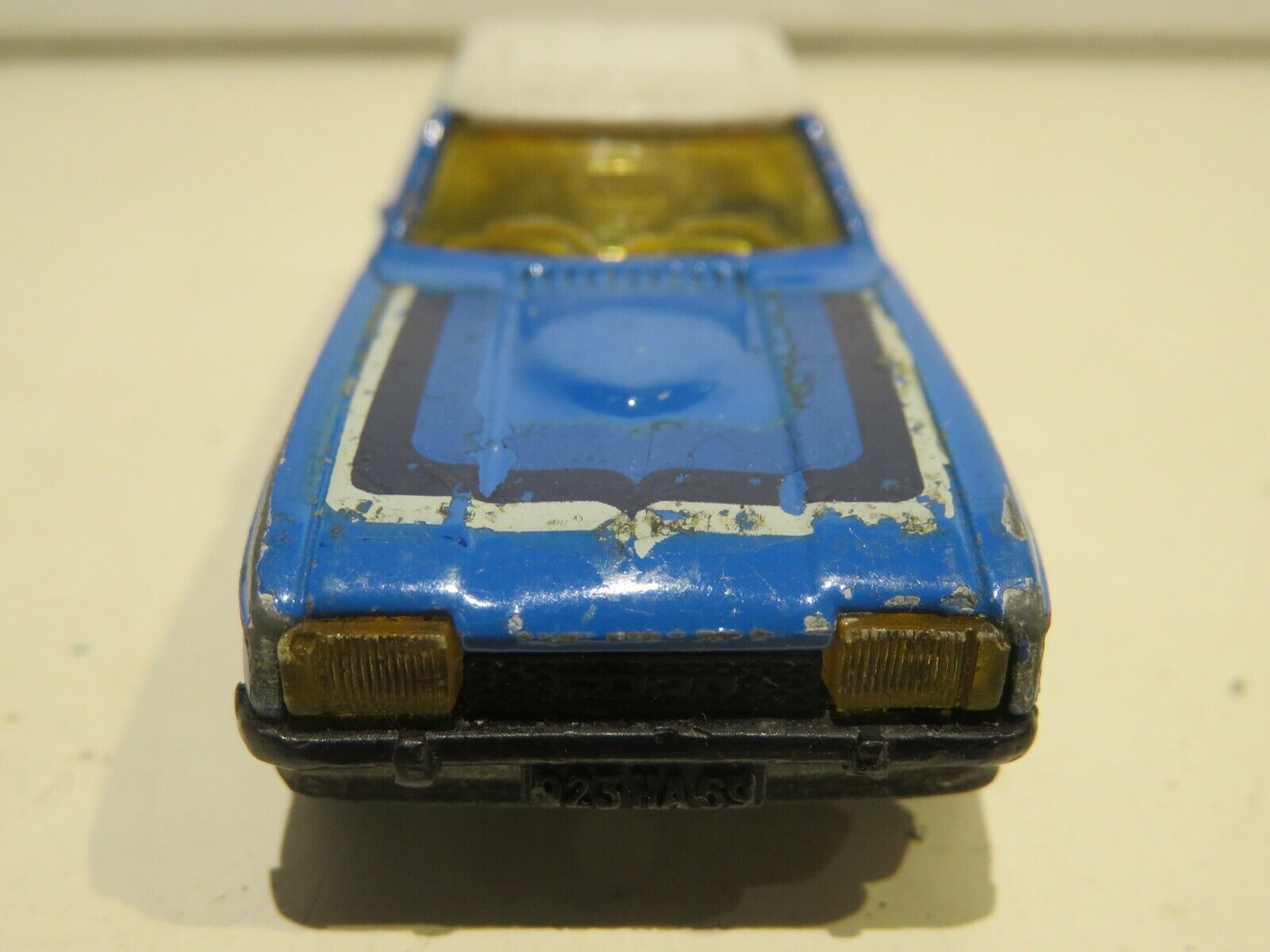 24044537