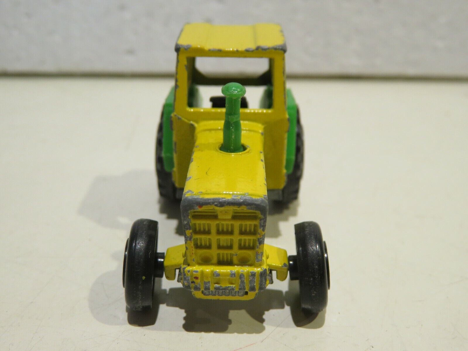 24044574