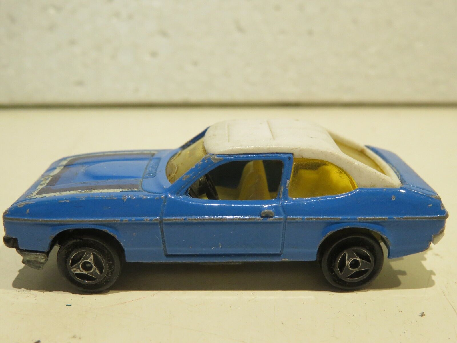 24044534