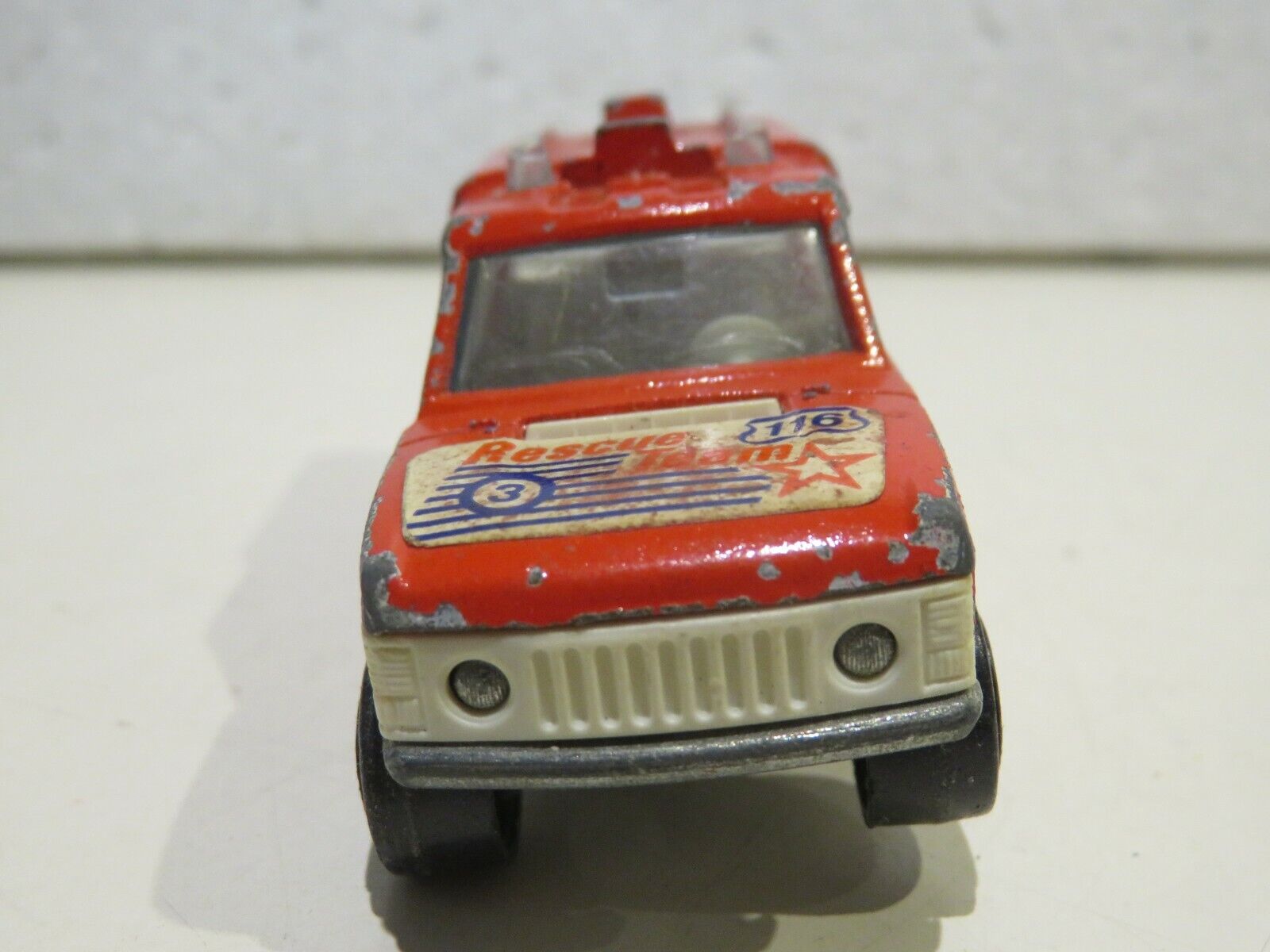 24044649
