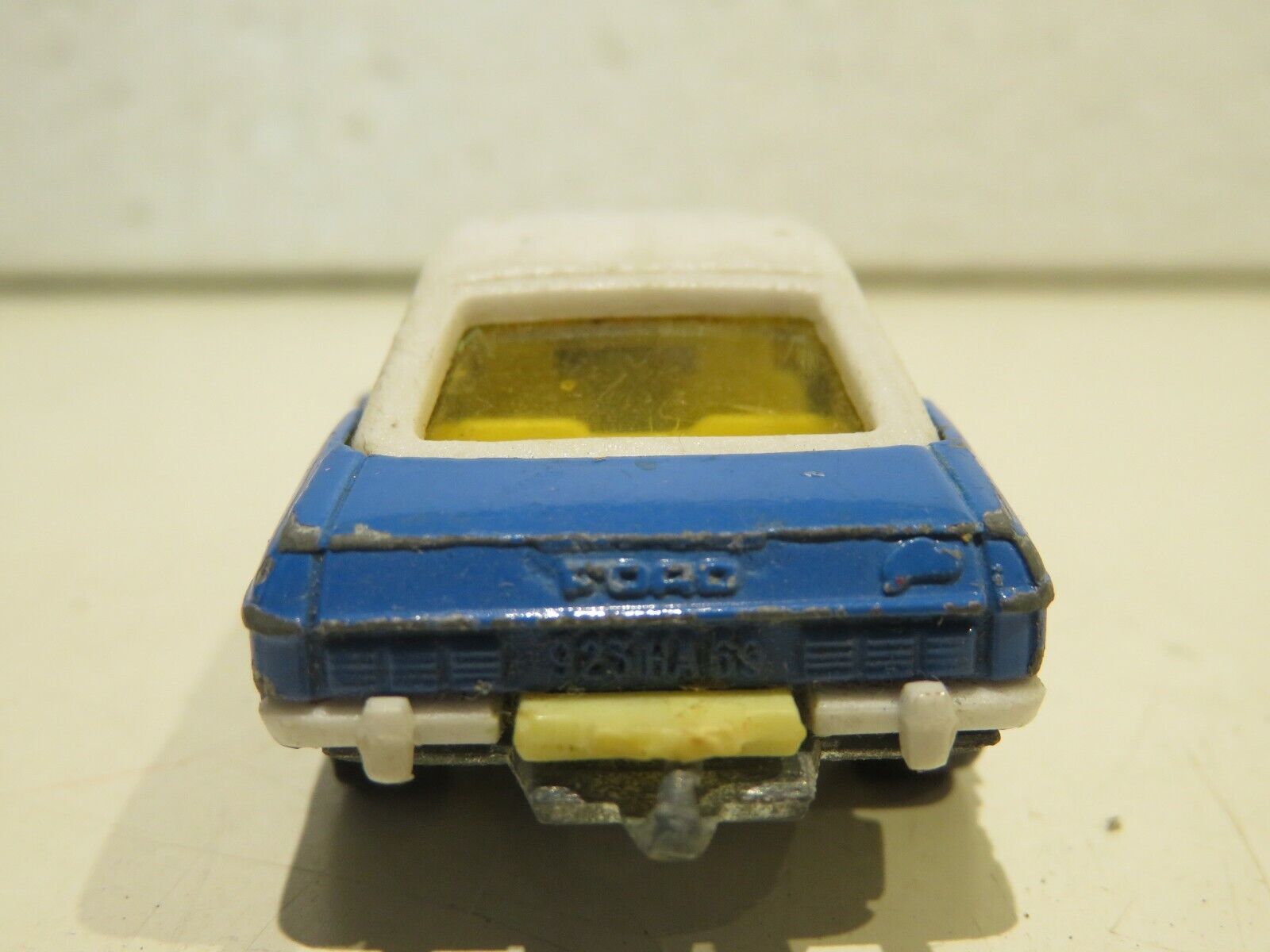 24044538