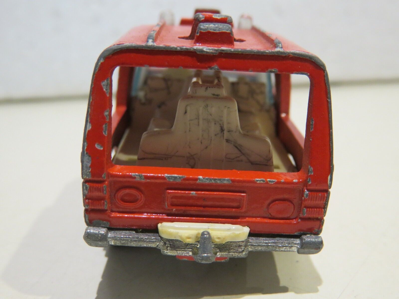 24044646