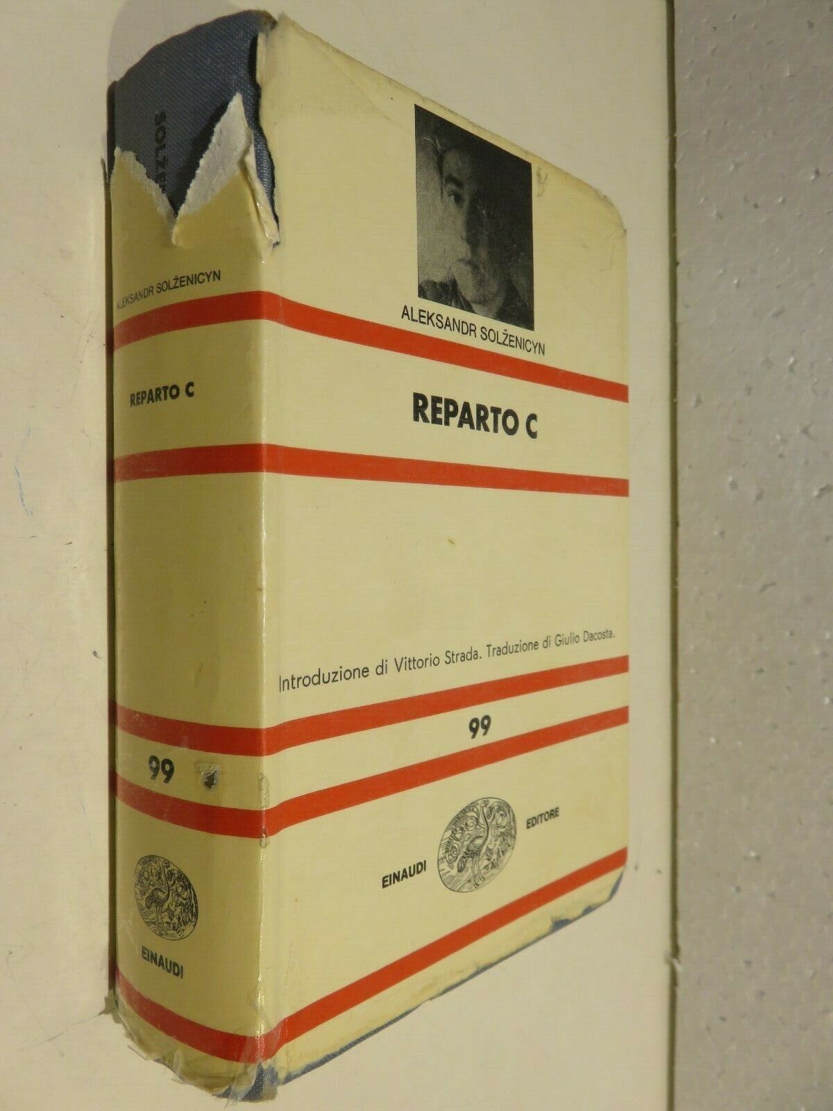 24045358