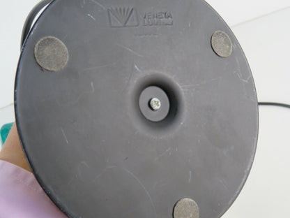 24045778