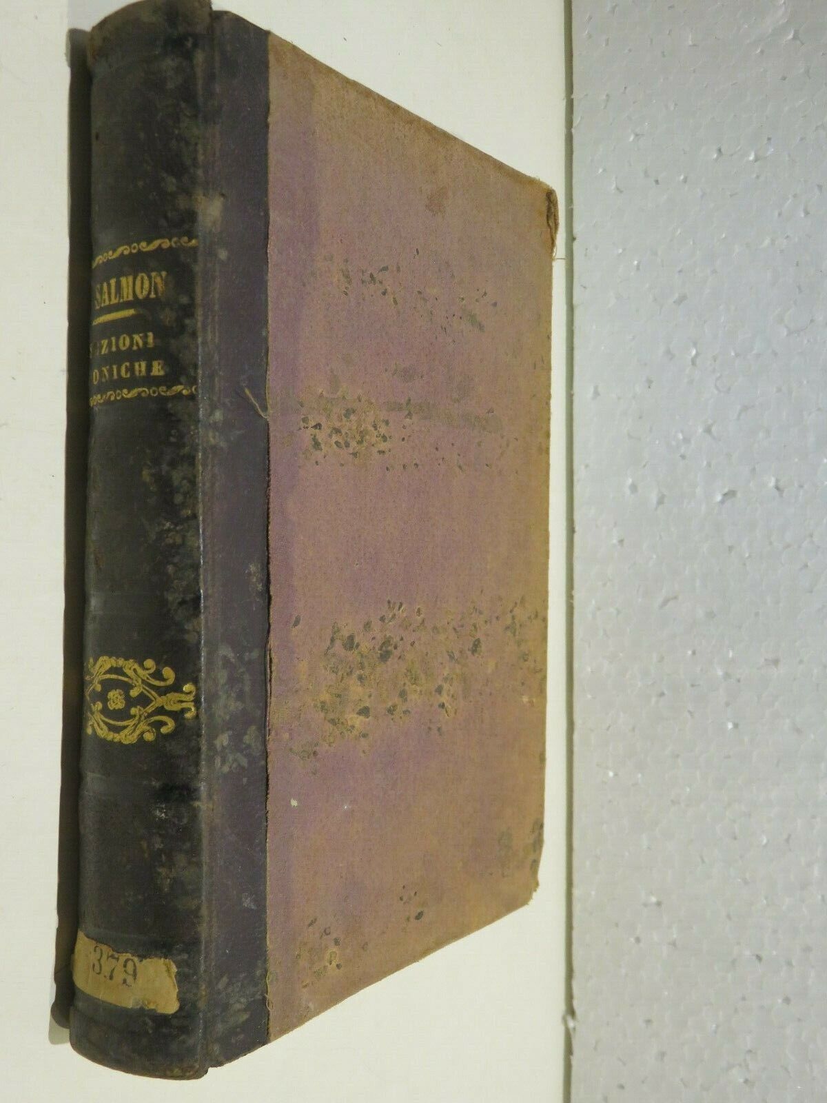 24046109