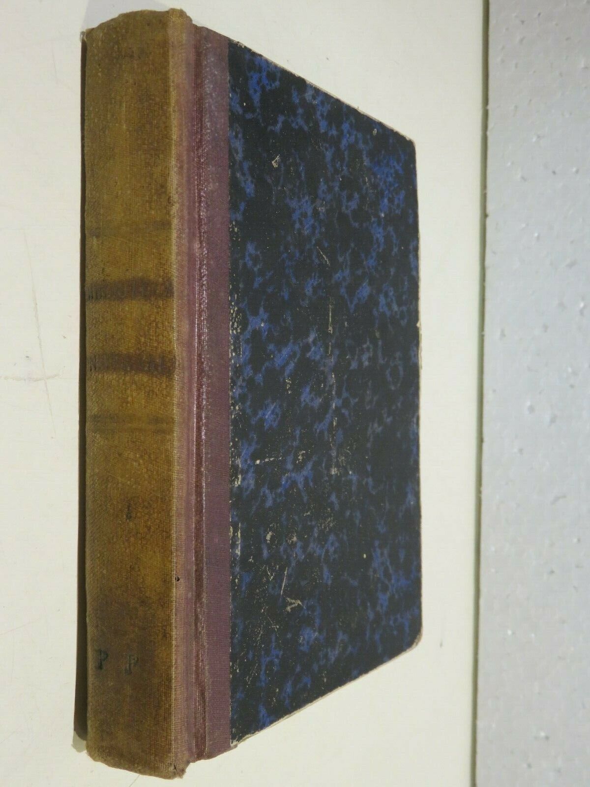 24046463