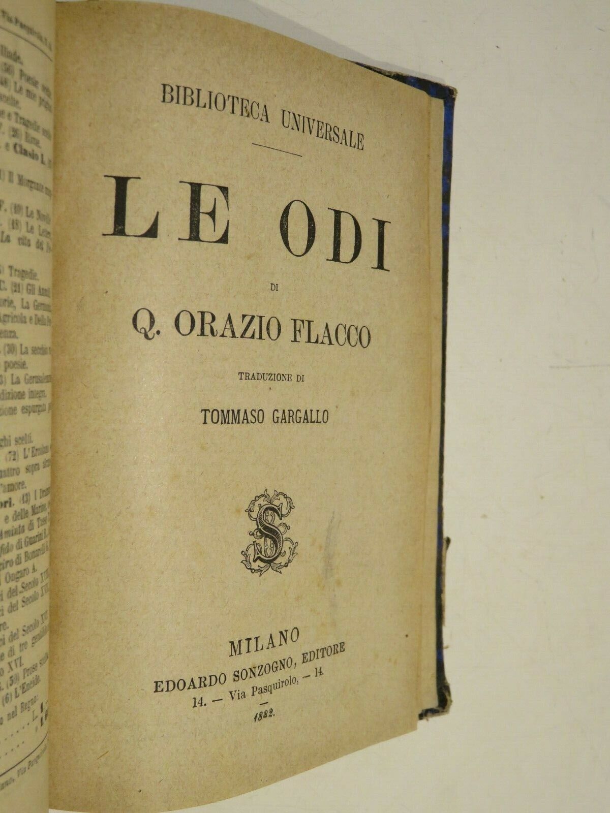24046464
