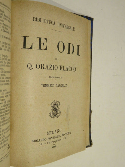 24046464