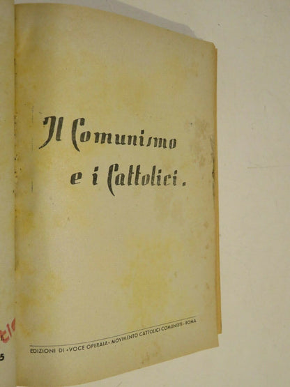 24046665