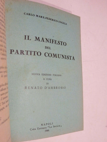 24046671