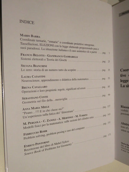 24048248