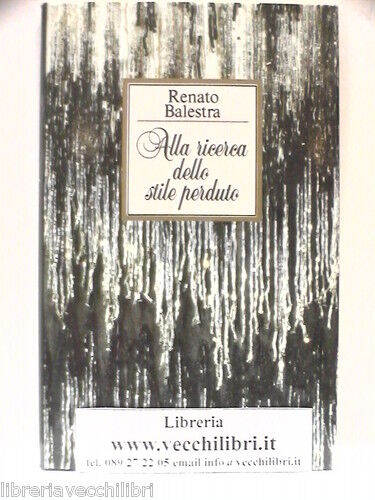 24050277