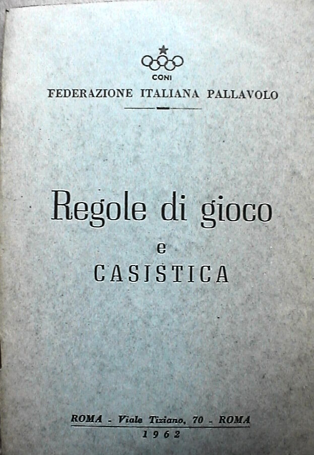 24050953