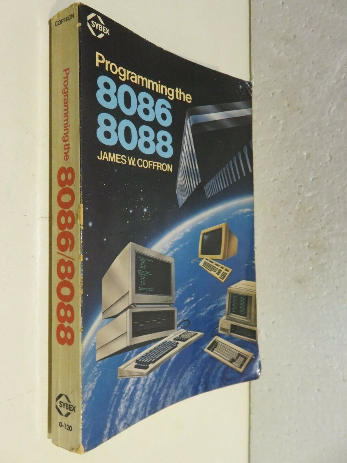 24052473
