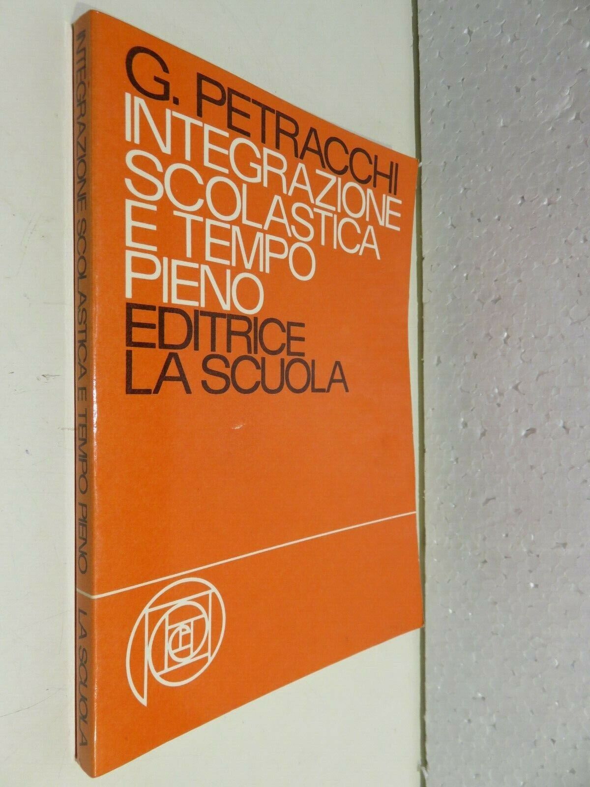 24053444
