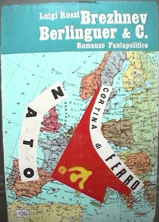 24054232