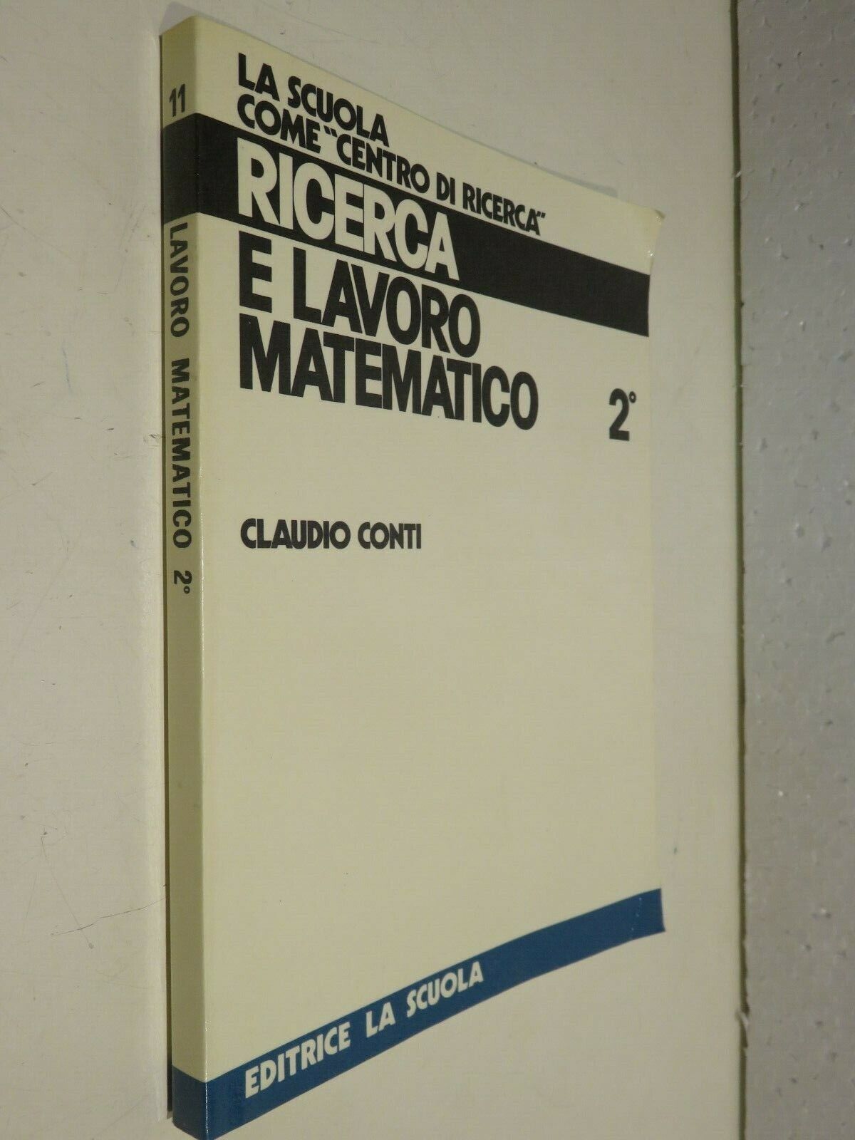 24054736
