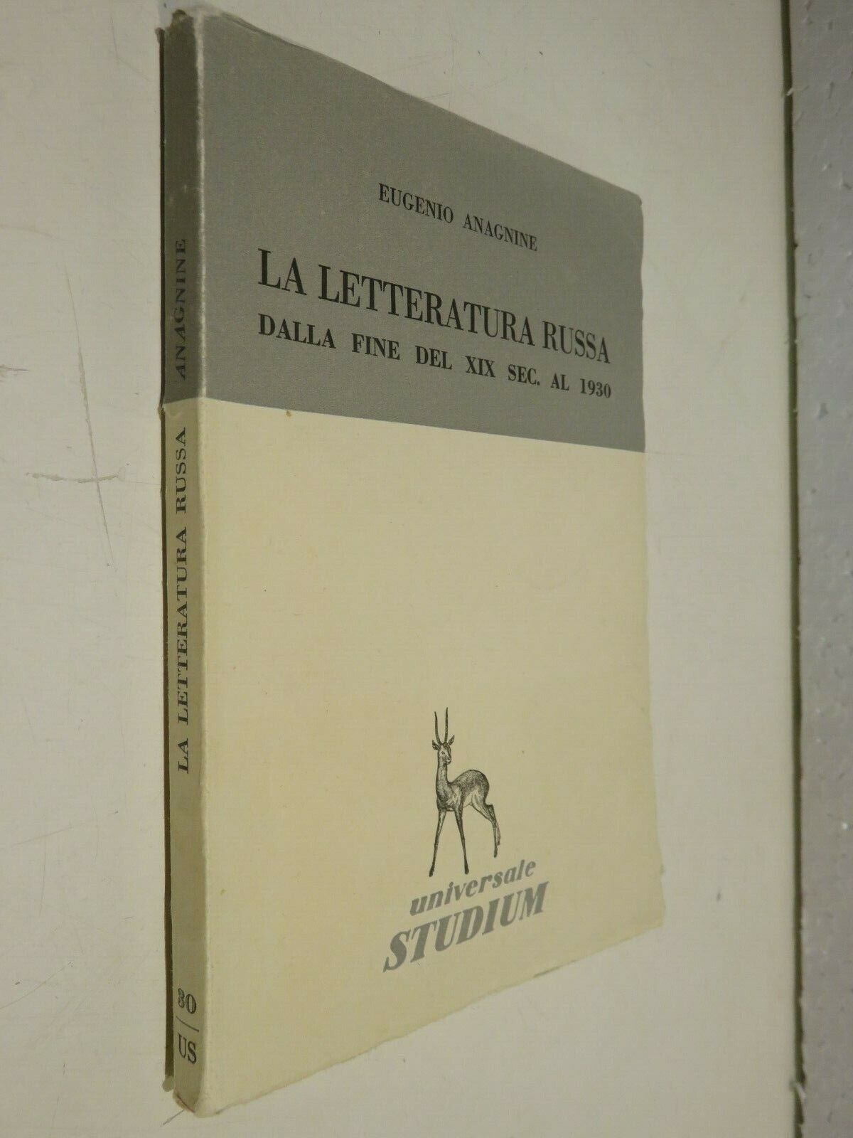 24054922
