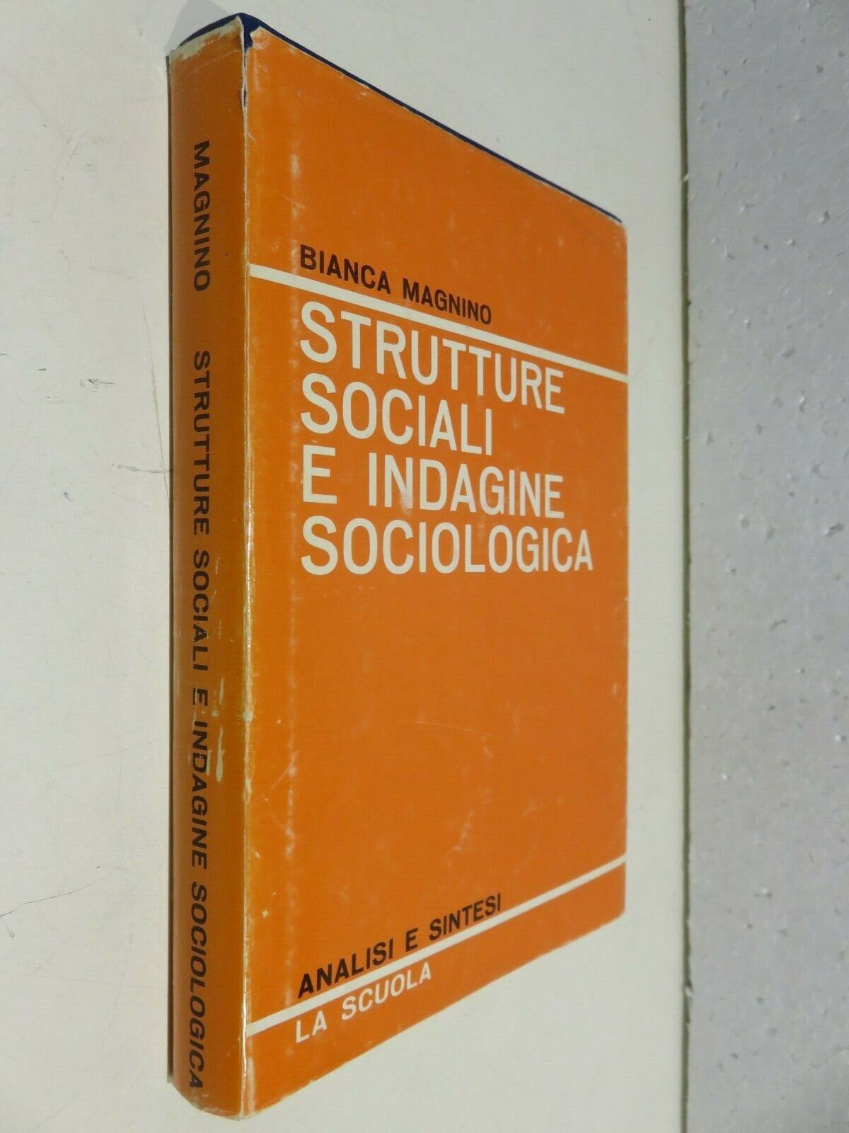 23995928