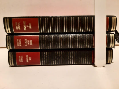 23996015