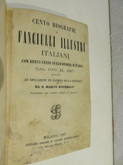 23996231
