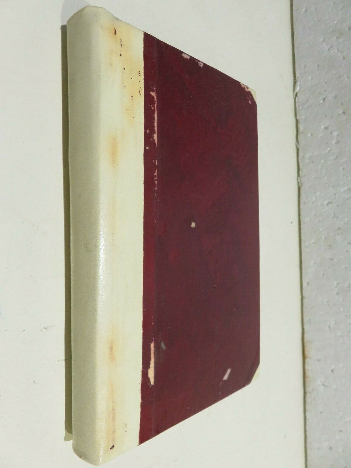 23996230