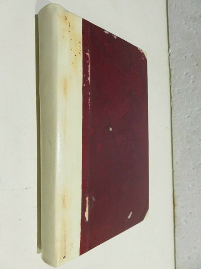 23996230