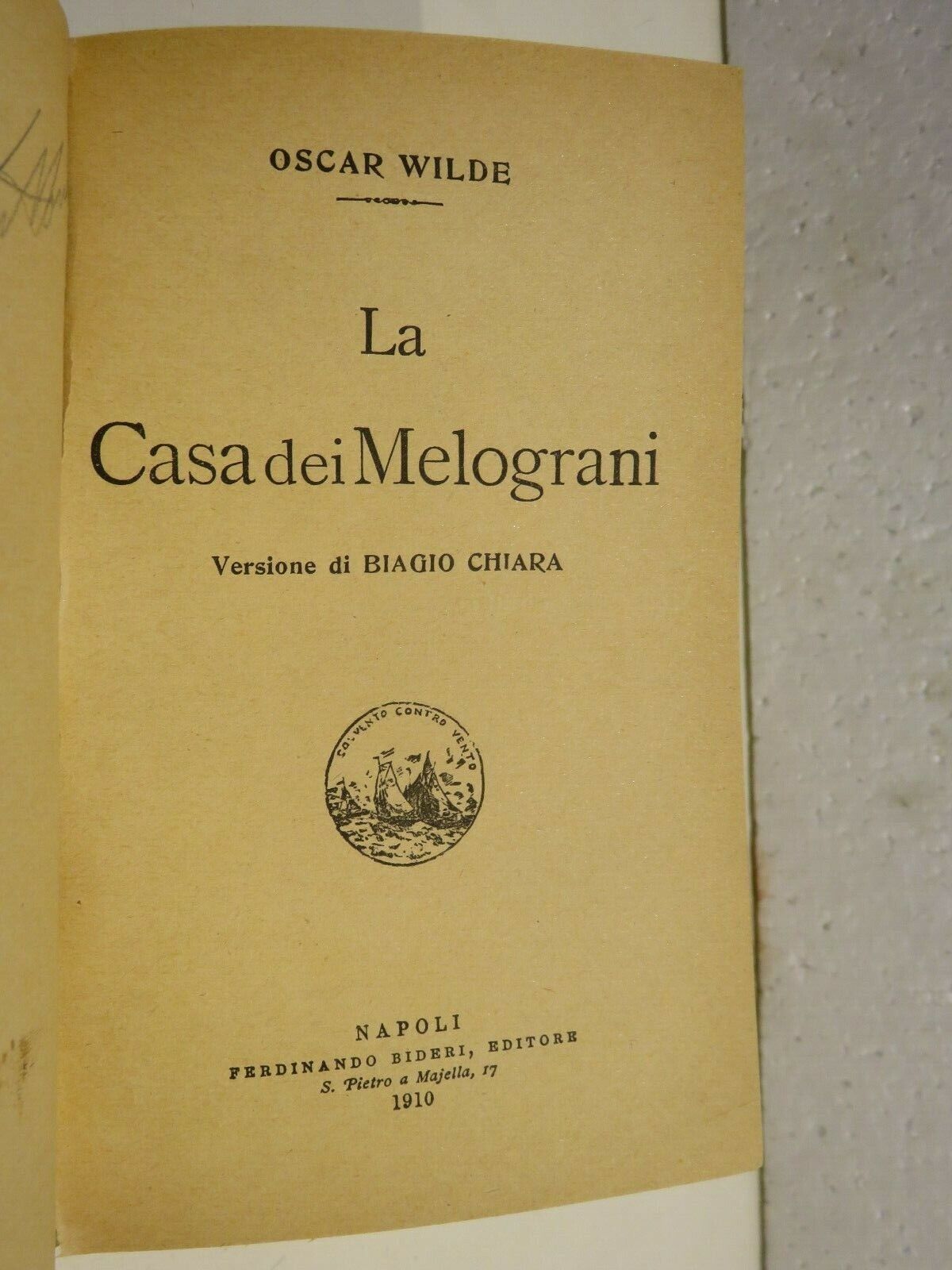 23996245