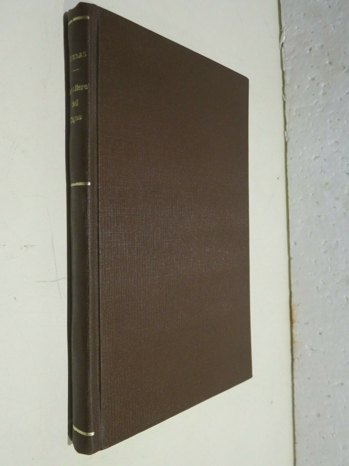 23996238