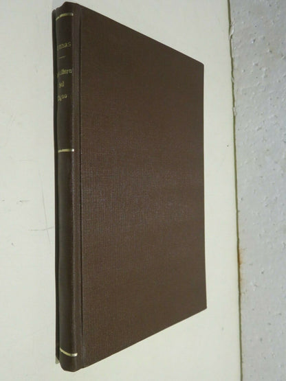 23996238