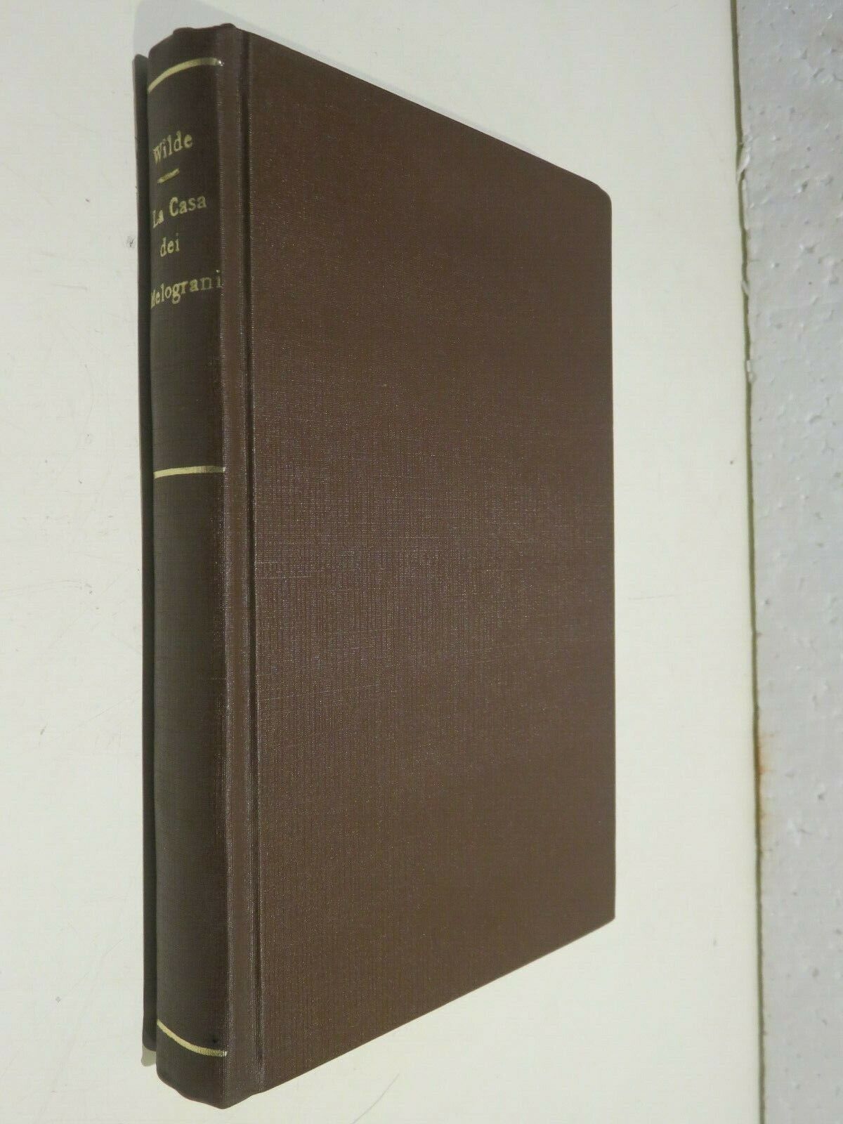23996246