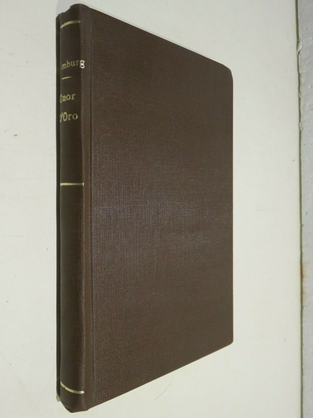 23996252