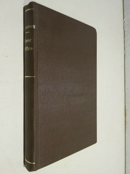 23996252