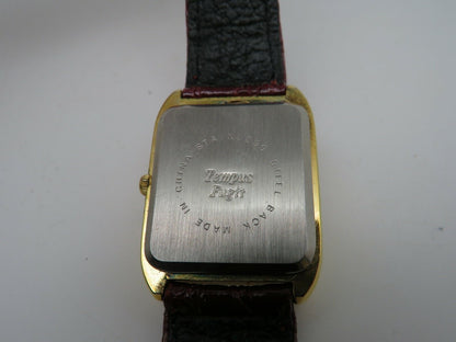 23996646
