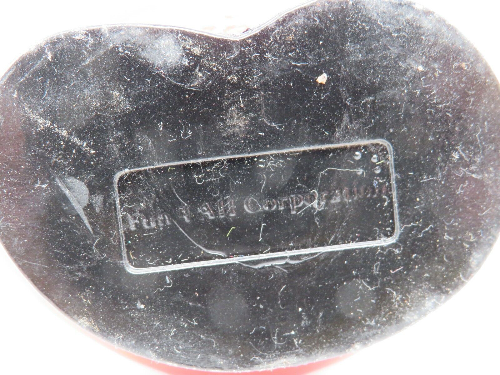 23996678