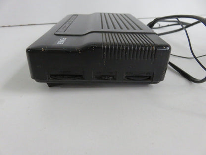 23998308
