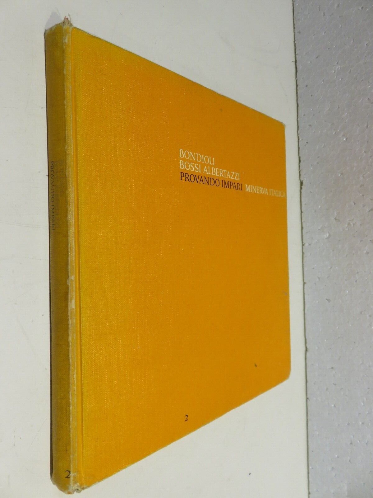 23998413