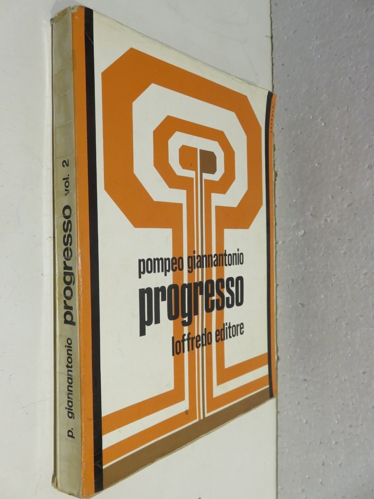 23998461